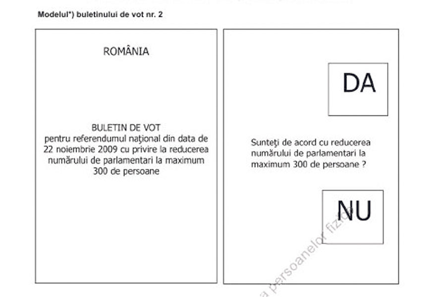 4223-202517-v2.jpg 4223-202517-v2.jpg