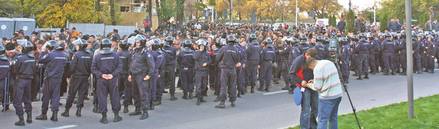 4223-202524-ja.jpg 4223-202524-ja.jpg