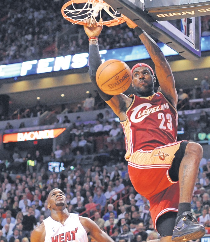 4224-202641-lebron.jpg 4224-202641-lebron.jpg