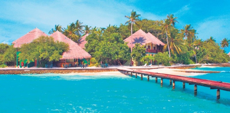 4224-202748-maldive.jpg