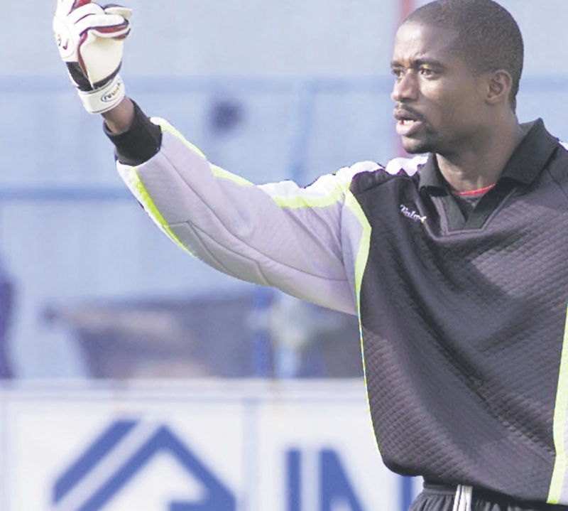 4225-202847-dosseyibrahim1.jpg
