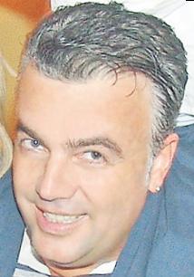 4226-203167-enache.jpg