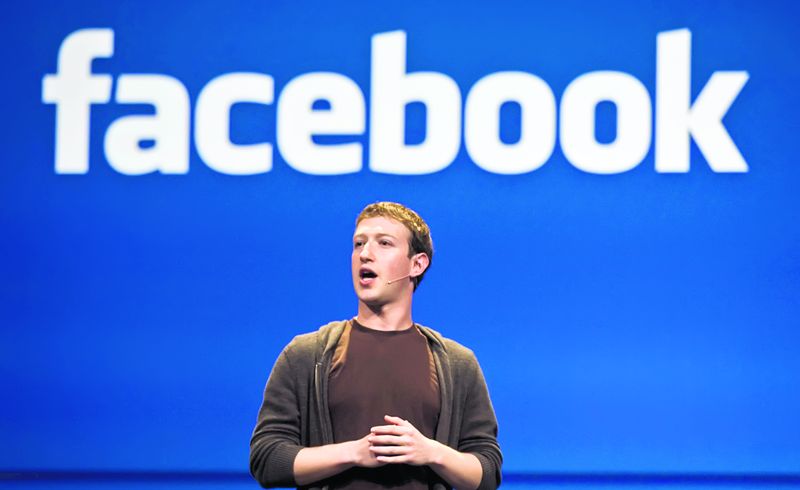 4226-203198-facebook.jpg