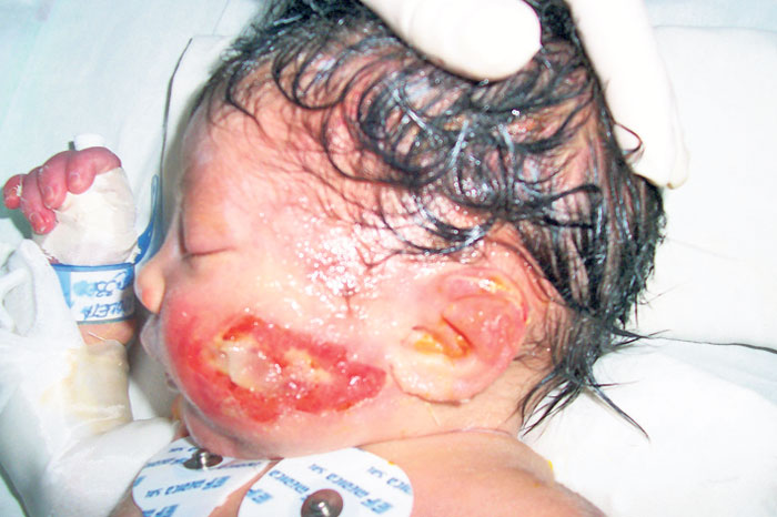 4227-203393-baby.jpg