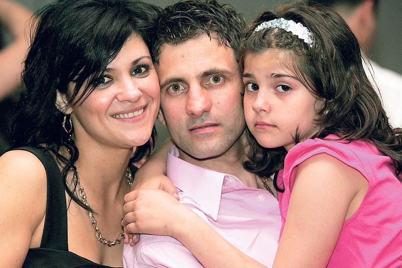 4227-203441-19alinacrinujillian.jpg 4227-203441-19alinacrinujillian.jpg