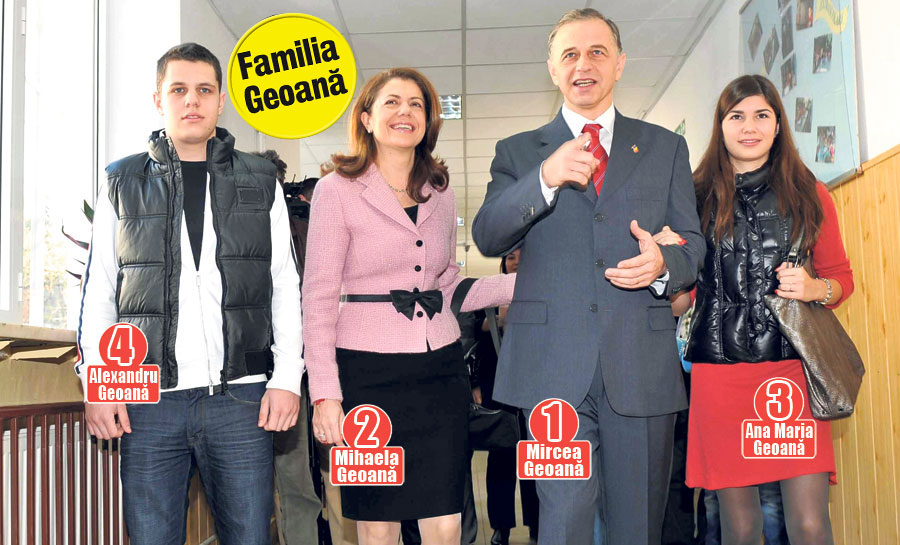 4227-203447-b2.jpg 4227-203447-b2.jpg