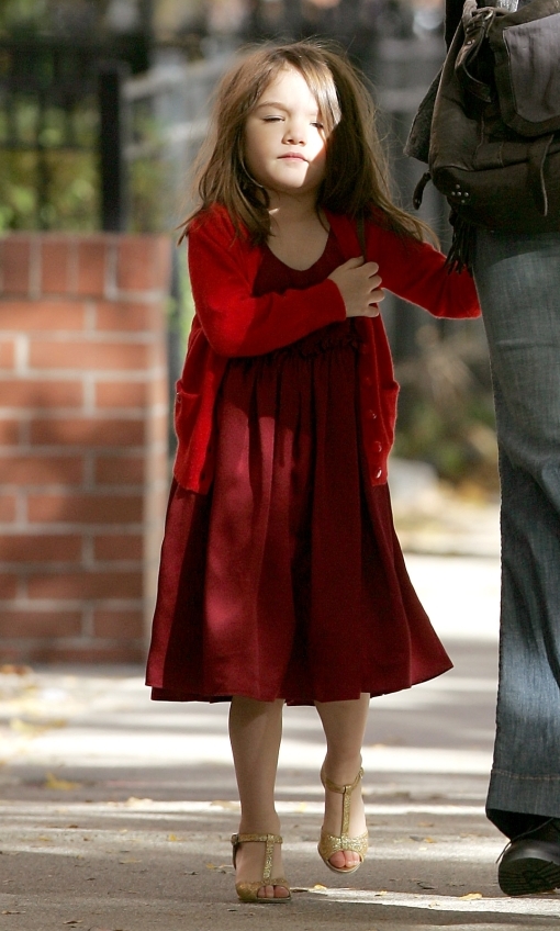 4228-203645-suri.jpg