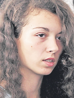 4229-203979-carmenbejan.jpg