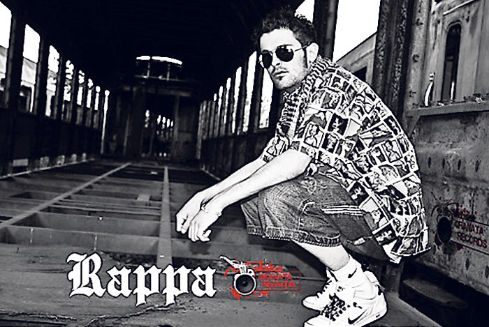 4230-204290-rappa.jpg