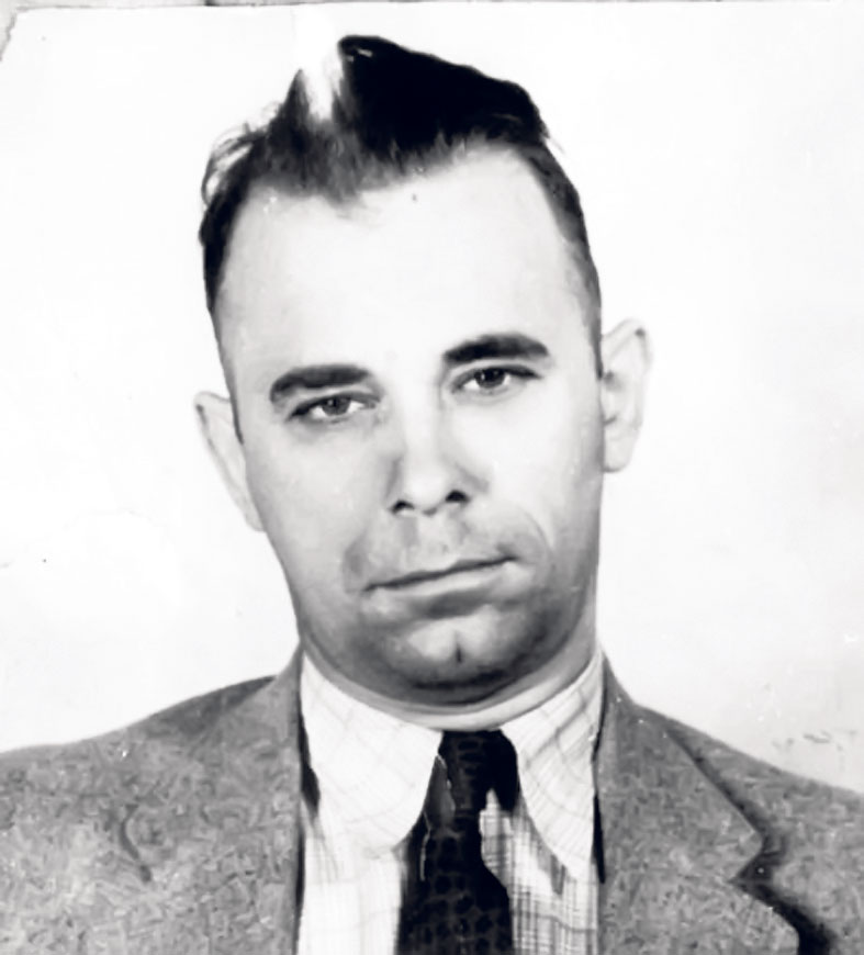 4231-204556-d1.jpg