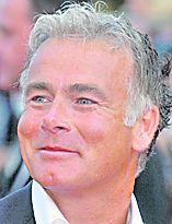 4231-204637-tvfoto52026.jpg
