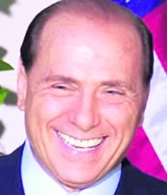4231-204702-89mapacapsilvioberlusconi.jpg