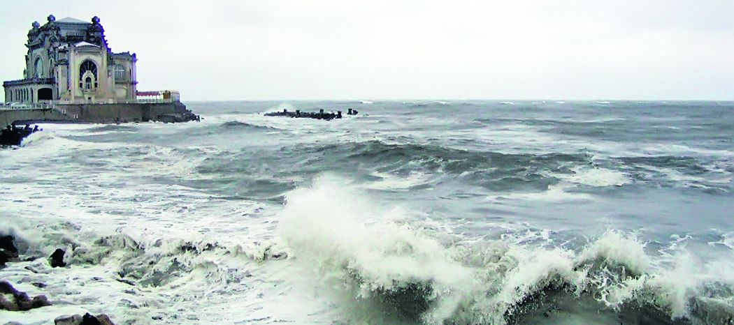 4233-205405-23mareaneagra67147_mediafax.jpg