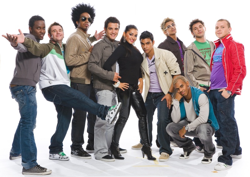 0-200285-mandinga.jpg