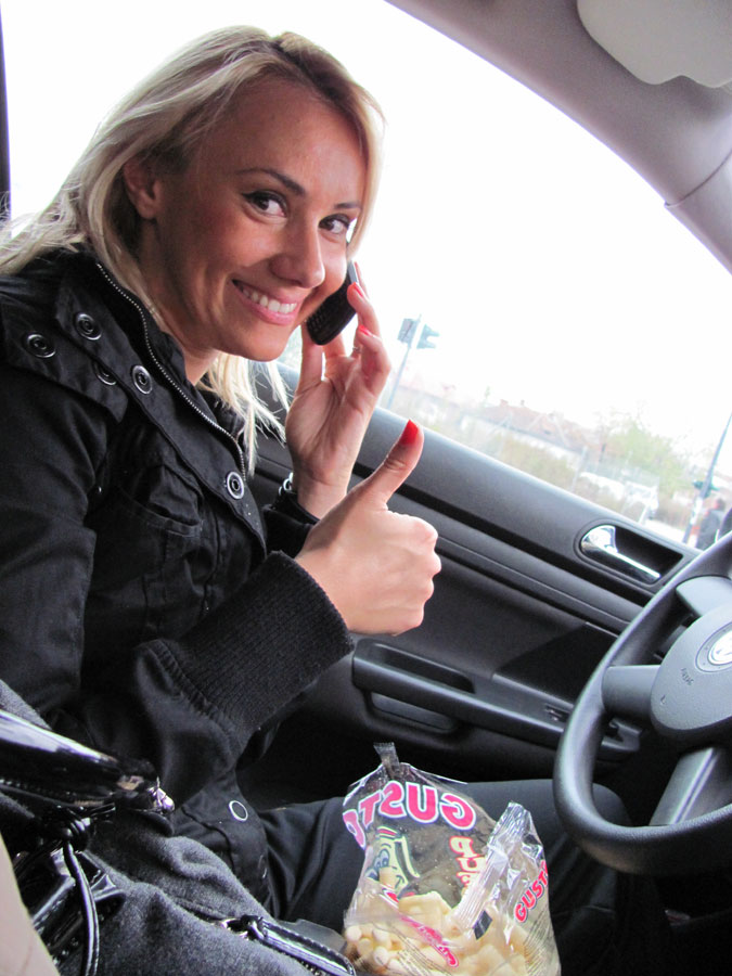 0-204051-puf1.jpg