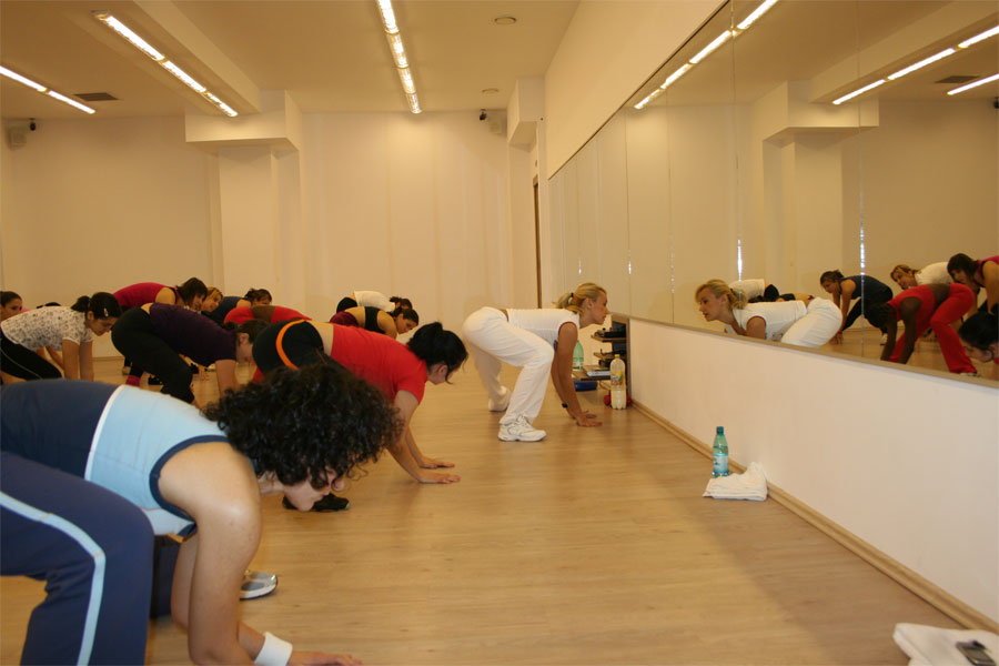 0-204077-s1.jpg