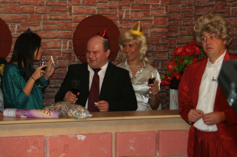 0-204221-img_1234.jpg