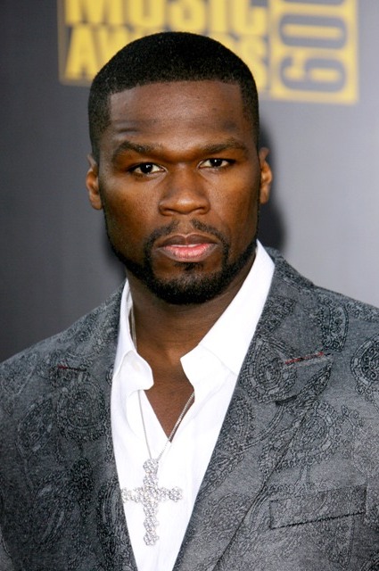 0-205508-50cent.jpg