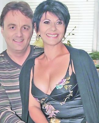 0-205525-elena.jpg