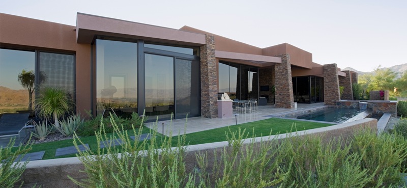 0-205873-house.jpg