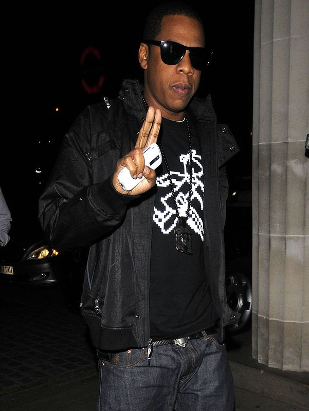 0-205877-jayz.jpg