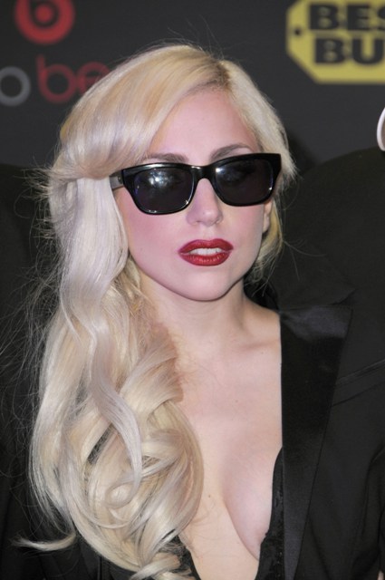 0-206190-ladygaga.jpg