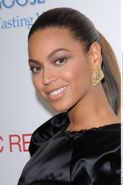 0-206192-beyonce.jpg