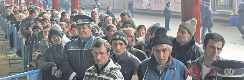0-207165-gara.jpg