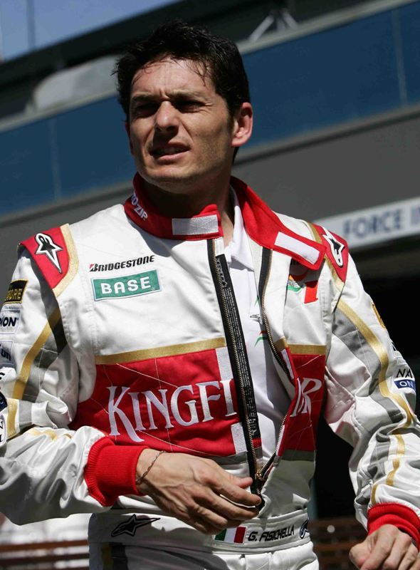 0-207197-fisichella.jpg