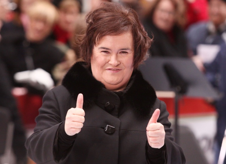0-207505-susanboyle.jpg