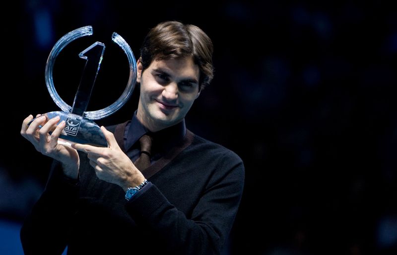 0-207686-roger.jpg