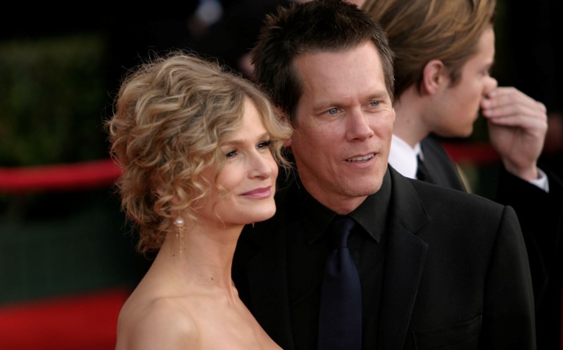 0-207698-kyrasedgwick.jpg