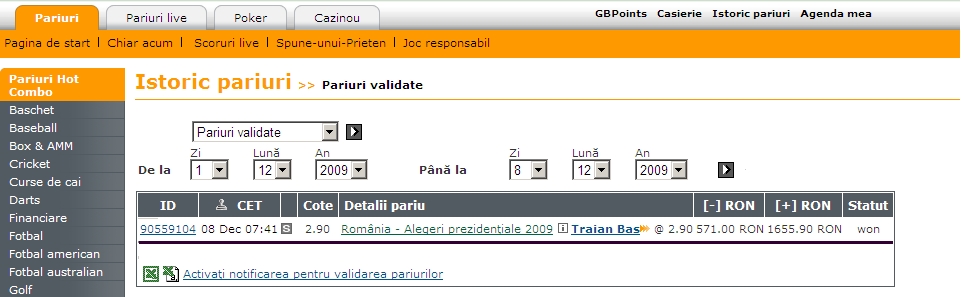 0-207795-basescu.jpg