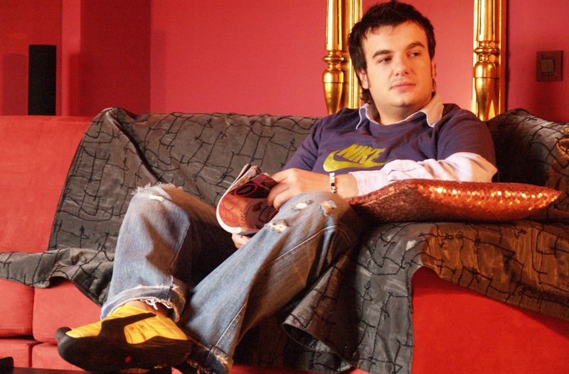 0-208142-razvan.jpg