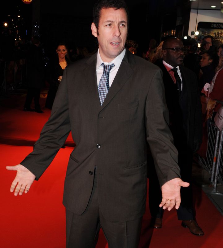 0-208178-adam.jpg
