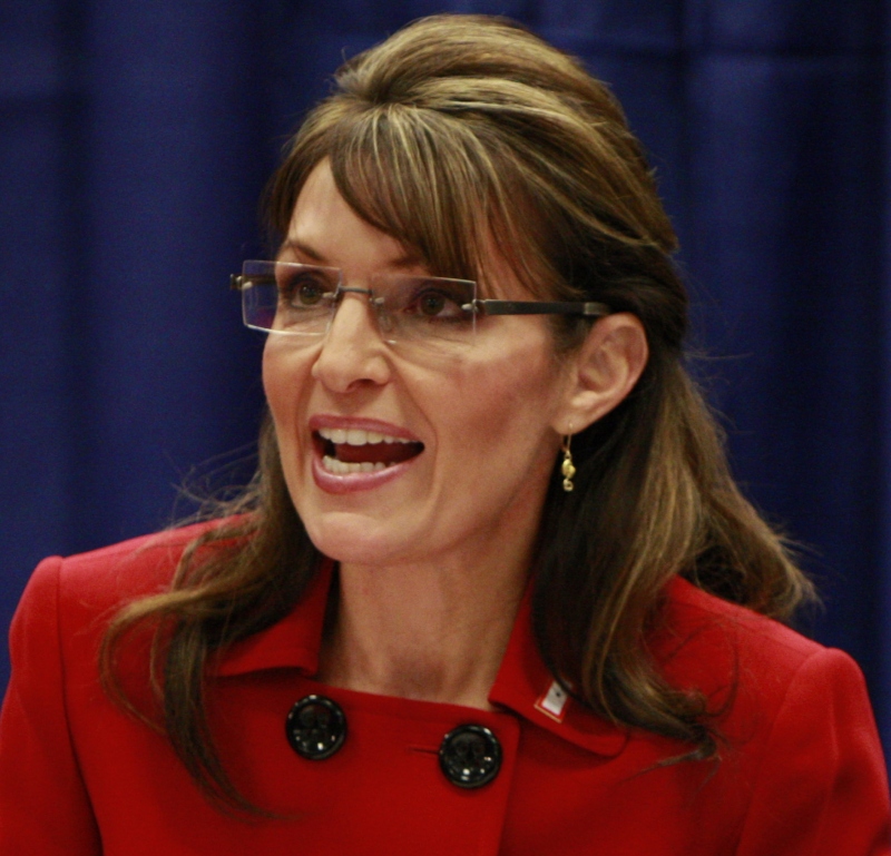 0-208308-sarahpalinepa.jpg