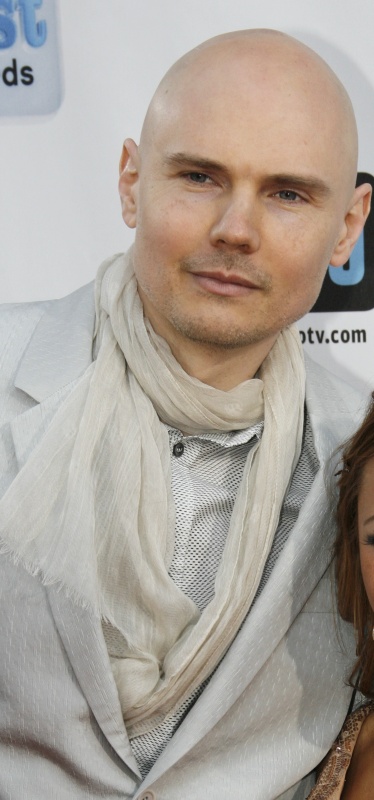 0-208371-billycorgan1.jpg
