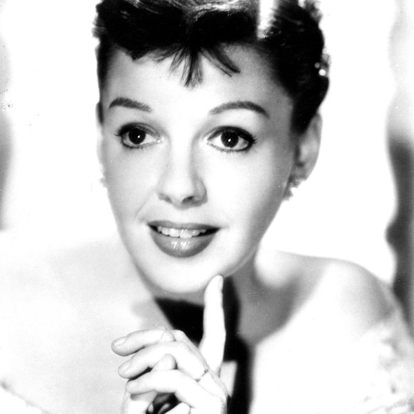 0-208427-judy.jpg
