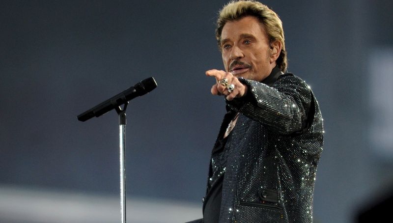 0-208458-johnnyhallyday.jpg