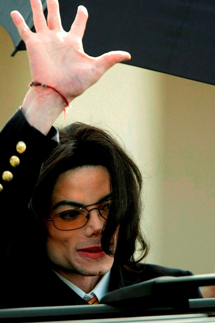 0-208712-mj.jpg