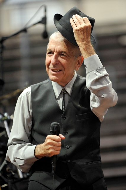 0-208713-leonardcohen.jpg