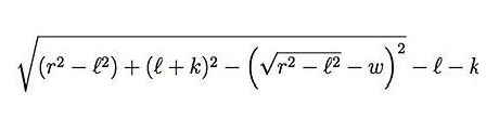 0-208746-formula.jpg