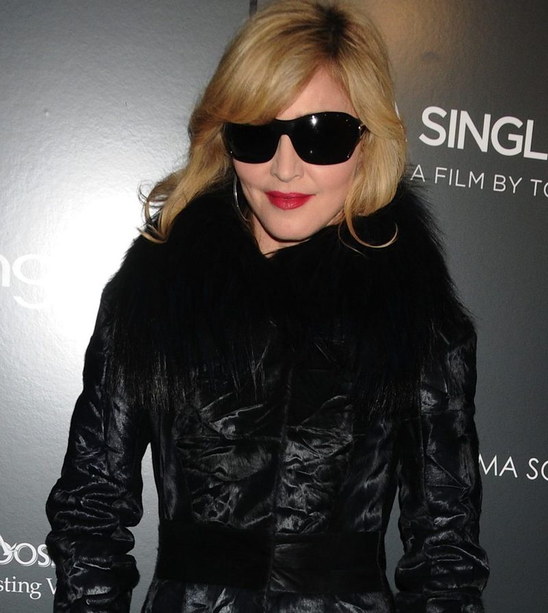 0-208820-madonna.jpg