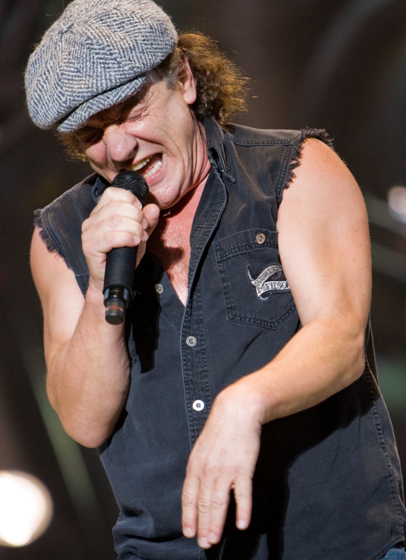 0-208880-acdc.jpg