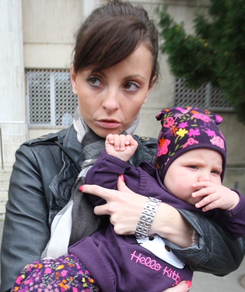 0-208956-alexandra.jpg