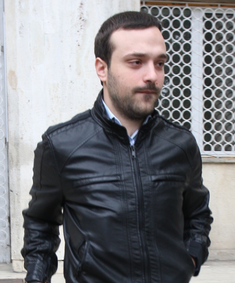 0-208959-tardea.jpg