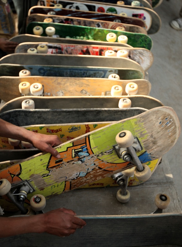0-209197-skateboard1.jpg