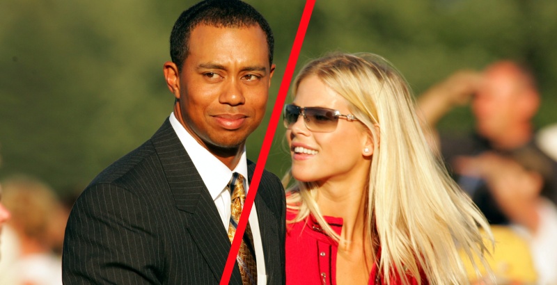 0-209440-tigerwoodselinnordengren1.jpg