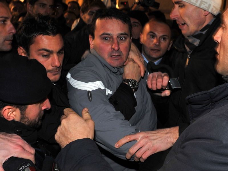 0-209696-massimo.jpg
