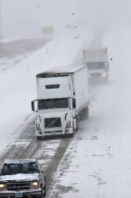 0-209927-2.jpg